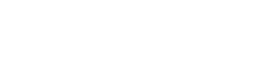 马傲书屋