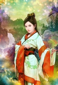 鬼夫,帮我报仇