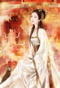 七宝妙仙