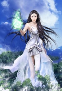 合欢宗女修没有节操