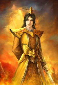红颜迷途：女上司的隐私
