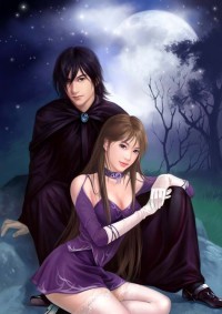 诸天最牛师叔祖