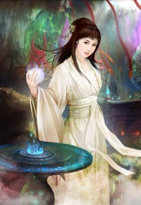 一胎俩宝,老婆大人别想逃