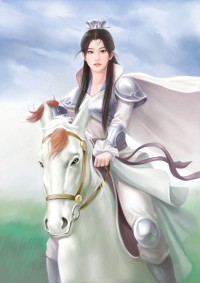 超神特种兵王