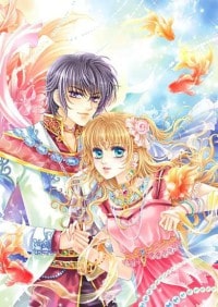 萌娃來襲:小妻太火辣