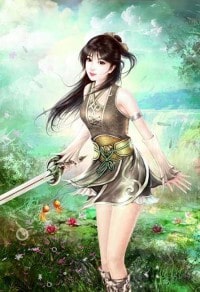 帝集团：冷面罂粟情人