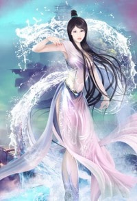 我和我的性启蒙人妻 【完】 (作者:大禹治酒)