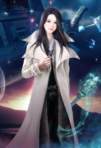 师生淫乱专辑在线