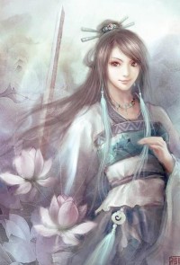 重生七零带萌娃