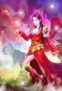 突然变得很有钱