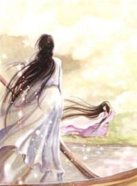 超級學神