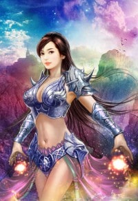囧囧掌门兽