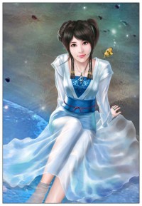 陈年