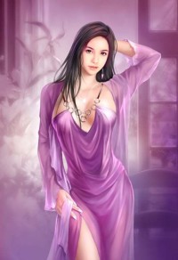 黑萌妖君宠妃无度