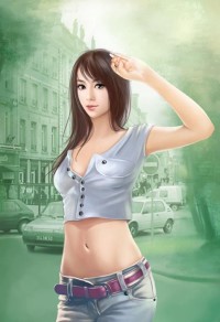 养龙攻略