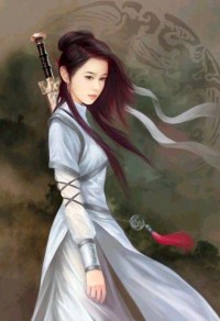 (BG/综同人)我以为的世界