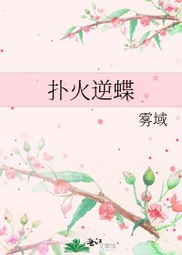 扑火逆蝶