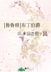 [鲁鲁修]布丁伯爵