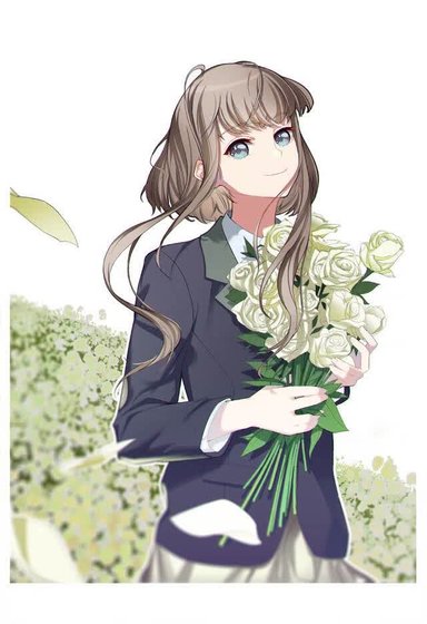 hp佩格莉塔的坏朋友