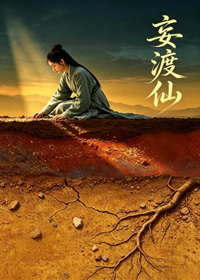 妄渡仙