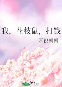 我,花枝鼠,打钱