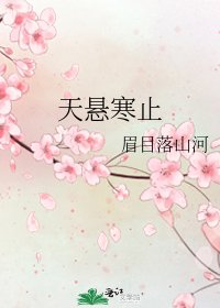 天悬寒止