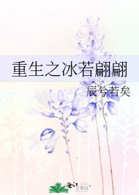 重生之冰若翩翩