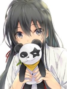 (综漫同人)不平静的日常